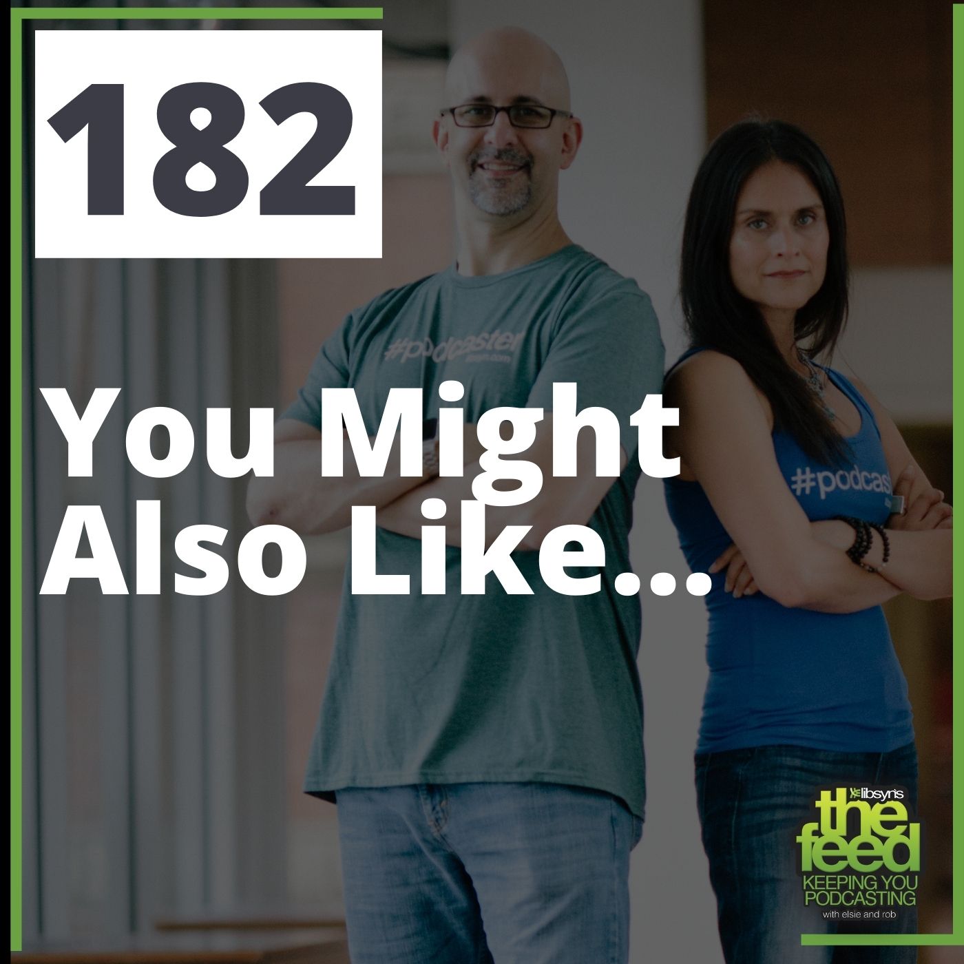 182: 182 You Might Also Like… post thumbnail image