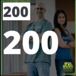 200: 200 200