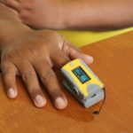 Pulse Oximeters Causing Fatal Delays In Patients of Color