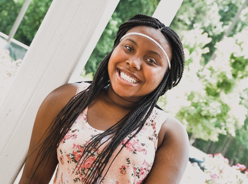 Could Your Teen Be Suffering From Fibromyalgia? 7 Symptoms To Watch For