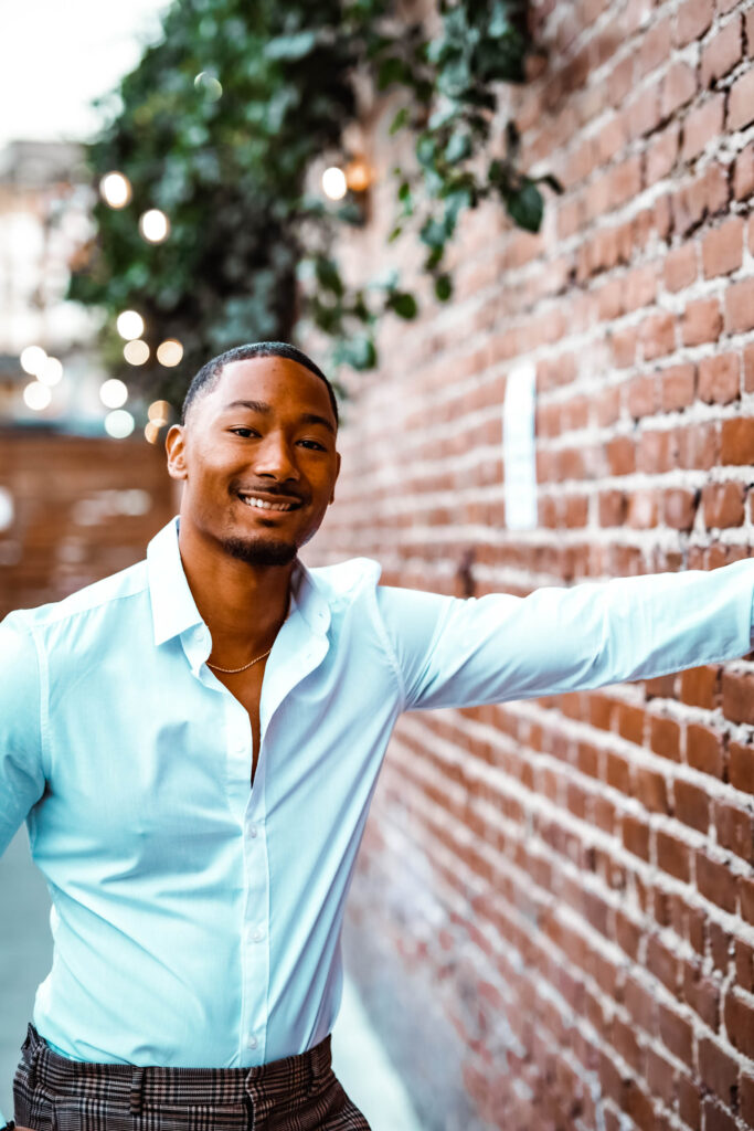 Cosmetic Surgery for Men: The Next Big Trend?