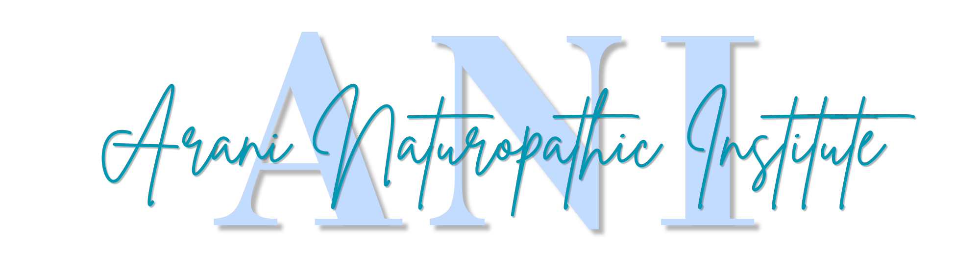 Arani Naturopathic Institute