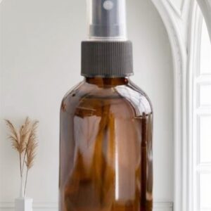 Aura Clearing Spray
